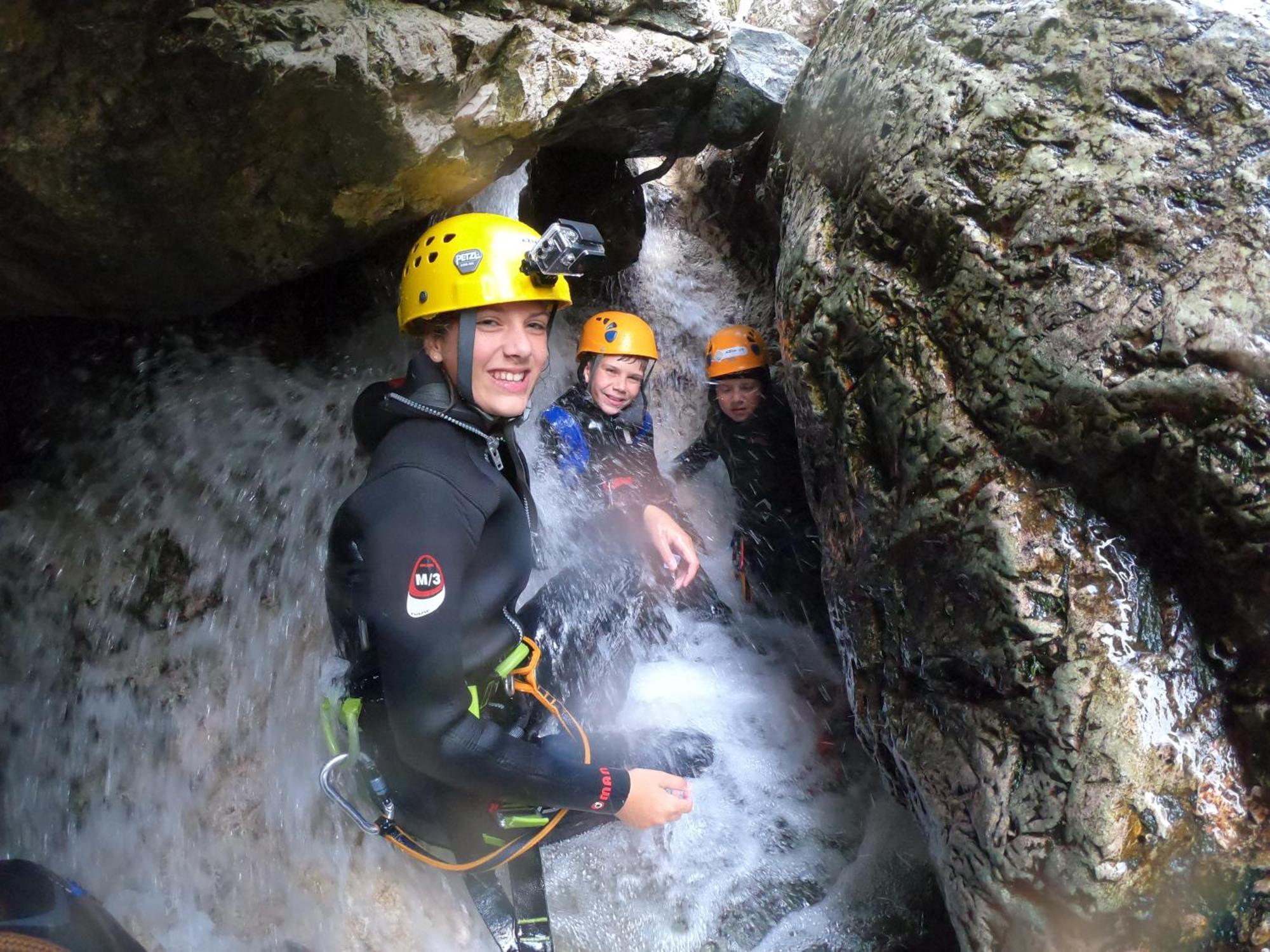 Azimut Hisa Daire Tolmin Dış mekan fotoğraf
